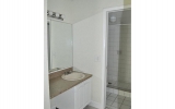 4543 TREEHOUSE LN # 2B Fort Lauderdale, FL 33319 - Image 13909768