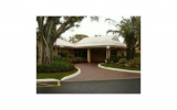 4541 TREEHOUSE LN # 4D Fort Lauderdale, FL 33319 - Image 13909767