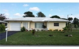 7000 NW 93RD AVE Fort Lauderdale, FL 33321 - Image 13909702