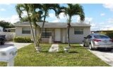 6409 DEWEY ST Hollywood, FL 33023 - Image 13911161