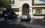 5686 ROCK ISLAND RD # 115 Fort Lauderdale, FL 33319 - Image 13915280