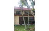 11 Meacham Ln # 11 Fort Lauderdale, FL 33319 - Image 13921497