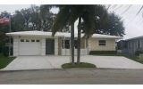 5504 NW 51ST AVE Fort Lauderdale, FL 33319 - Image 13921496