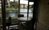 6080 N Sabal Palm Blvd # 103 Fort Lauderdale, FL 33319 - Image 13921506