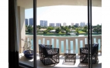 9381 E BAY HARBOR DR # 404N Miami Beach, FL 33154 - Image 13925880