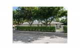 9625 BROADVIEW TE Miami Beach, FL 33154 - Image 13925892