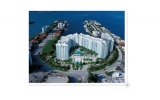 7901 HARBOR ISLAND DR # 1005 Miami Beach, FL 33141 - Image 13925890