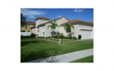 2211 PORTOFINO AV Homestead, FL 33033 - Image 13928833