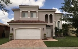 1810 SE 18 TE Homestead, FL 33035 - Image 13928832