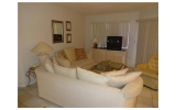 2043 SE 26 LN # NA Homestead, FL 33035 - Image 13928831