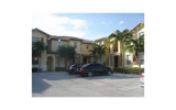 1690 NE 33 AV # 108-6 Homestead, FL 33033 - Image 13928830