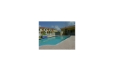 13978 SW 260 ST # 102 Homestead, FL 33032 - Image 13928837