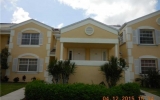 2282 SE 27 DR # 203-7G Homestead, FL 33035 - Image 13928836