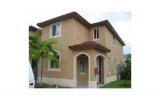 12060 SW 268 ST # 17 Homestead, FL 33032 - Image 13928835