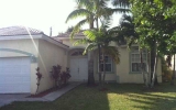 3110 SE 7 PL Homestead, FL 33033 - Image 13928834