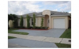 12115 SW 249 TE Homestead, FL 33032 - Image 13928838