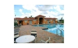 2209 SE 24 PL # 2209 Homestead, FL 33035 - Image 13928842