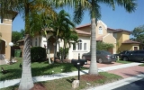 2528 NE 41 TE Homestead, FL 33033 - Image 13928841