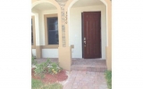 3220 SE 6TH STREET # 3220 Homestead, FL 33033 - Image 13928843