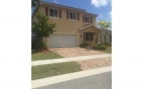 433 SE 30 TE Homestead, FL 33033 - Image 13928845