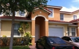 13855 SW 274 TE # 0 Homestead, FL 33032 - Image 13934802