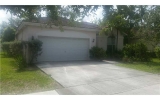 2841 SW 88 AV Hollywood, FL 33025 - Image 13941534