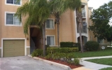 2320 PRESERVE WAY # 108 Hollywood, FL 33025 - Image 13941537