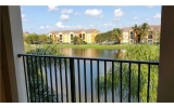 2200 PRESERVE WY # 308 Hollywood, FL 33025 - Image 13941544