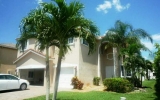 2127 SW 176TH TE Hollywood, FL 33029 - Image 13941546