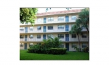 500 NE 2ND ST # 224 Dania, FL 33004 - Image 13947403