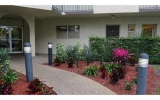 6300 S FALLS CIRCLE DR # 105 Fort Lauderdale, FL 33319 - Image 13961988