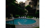 6060 S FALLS CIRCLE DR # 421 Fort Lauderdale, FL 33319 - Image 13961990