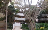 7001 Environ Blvd # 308 Fort Lauderdale, FL 33319 - Image 13961997