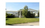 1590 NW 70TH TER Pompano Beach, FL 33063 - Image 13970150