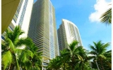 1800 S OCEAN DR # 606 Hallandale, FL 33009 - Image 13972026