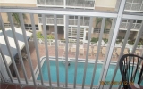 2097 S OCEAN DR # 406 Hallandale, FL 33009 - Image 13972029