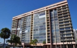 2049 S OCEAN DR # 304 Hallandale, FL 33009 - Image 13972019