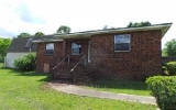 1301 Williams Ditch Rd Cantonment, FL 32533 - Image 13974166