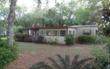 107 Apache Ave Interlachen, FL 32148 - Image 13974192