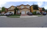 11362 NW 83 WY # 11362 Miami, FL 33178 - Image 13977432