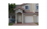 11571 NW 50 TE # 0 Miami, FL 33178 - Image 13977433