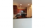 10885 NW 89 TE # 108 Miami, FL 33178 - Image 13977436