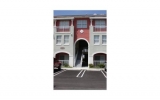 11001 NW 83 ST # 209 Miami, FL 33178 - Image 13977439