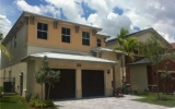 10510 NW 69 TE # 10510 Miami, FL 33178 - Image 13982060