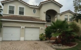 4702 NW 113 PL Miami, FL 33178 - Image 13982064