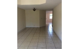 11485 NW 51 TE # . Miami, FL 33178 - Image 13982065