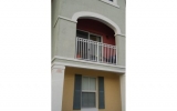 11001 NW 83 ST # 205 Miami, FL 33178 - Image 13982068