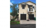 10400 NW 58 TE # 10400 Miami, FL 33178 - Image 13983938