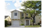 9995 NW 51 TE Miami, FL 33178 - Image 13983940