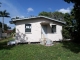 632 SW 8th St Belle Glade, FL 33430 - Image 13987085